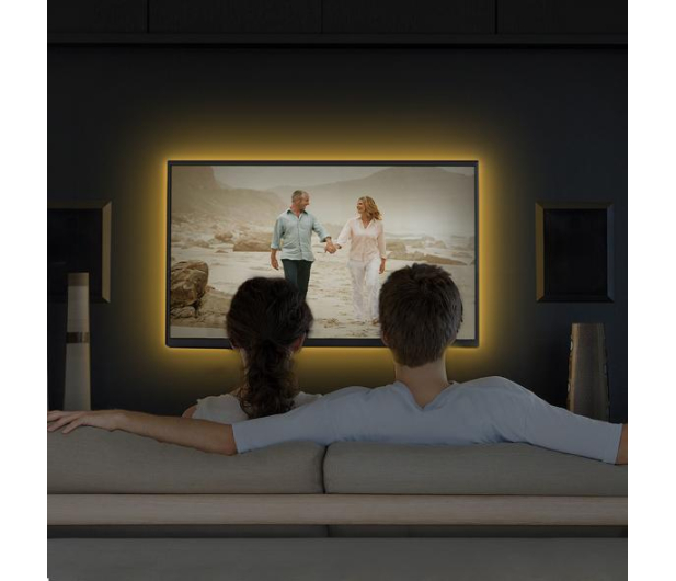 TP-Link Tapo L900-5 Taśma LED Smart Wi-Fi - 723371 - zdjęcie 3